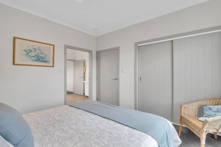 Photo of property in 8 Victoria Court, Feilding, 4702