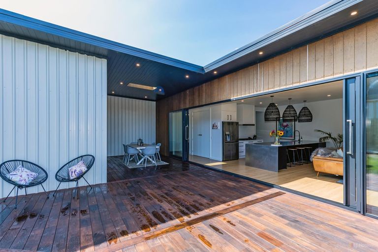 Photo of property in 24b Grants Road, Marchwiel, Timaru, 7910