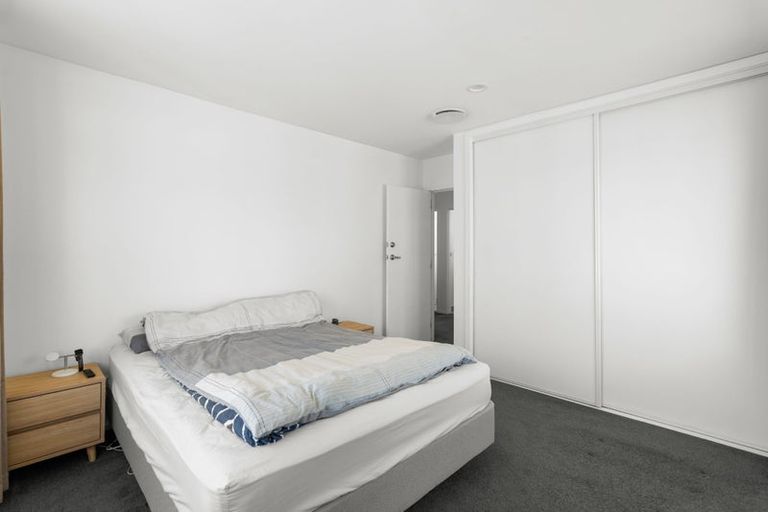 Photo of property in 105 Springs Road, Hornby, Christchurch, 8042