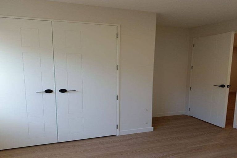 Photo of property in 17 Bushfield Drive, Flat Bush, Auckland, 2019