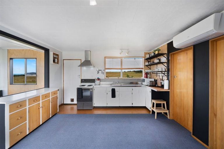 Photo of property in 13 Stafford Street, Hampden, 9410