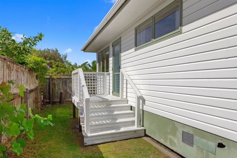 Photo of property in 35a Bridge Street, Whakatane, 3120