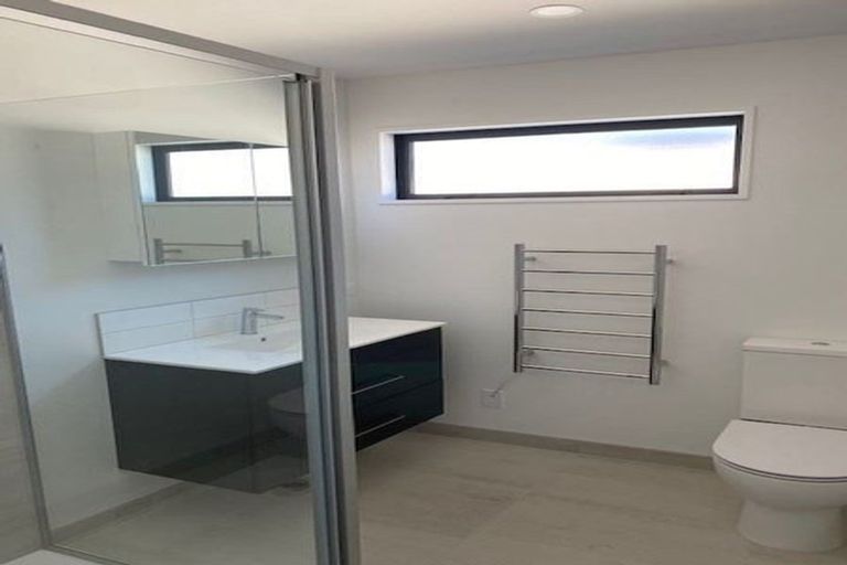 Photo of property in 15b Whitmore Street, Edgeware, Christchurch, 8013