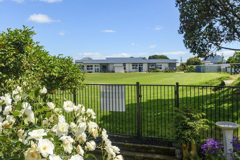 Photo of property in 130b Pillans Road, Otumoetai, Tauranga, 3110