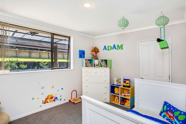 Photo of property in 68 Kaiwaka Road, Waiuku, 2123