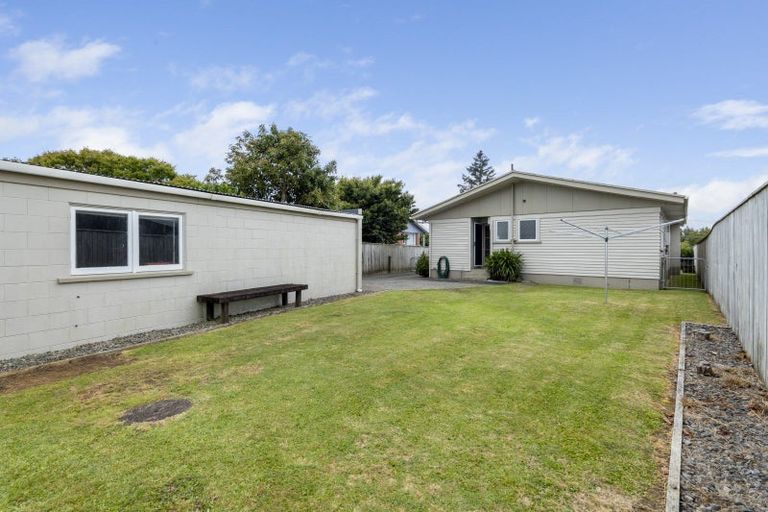 Photo of property in 254 Huatoki Street, Upper Vogeltown, New Plymouth, 4310