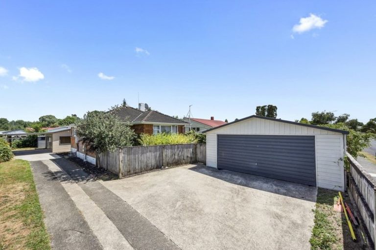 Photo of property in 9 Sefton Crescent, Chartwell, Hamilton, 3210