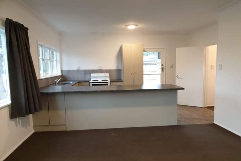 Photo of property in 216 Malfroy Road, Utuhina, Rotorua, 3015