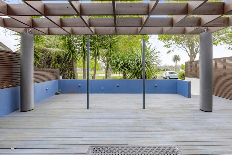 Photo of property in 71 The Track, Takanini, 2112