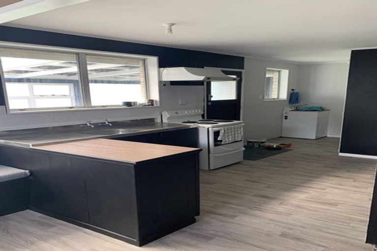 Photo of property in 415 River Road, Kawerau, 3127