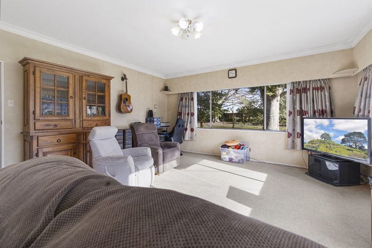 Photo of property in 6 Rata Street, Matamata, 3400