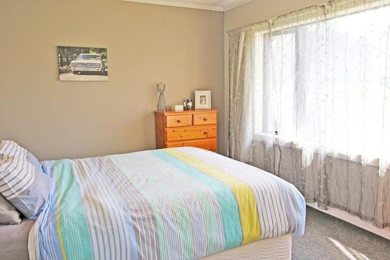 Photo of property in 6 Exeter Street, Abbotsford, Dunedin, 9018