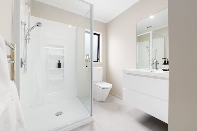 Photo of property in 9 Kakariki Lane, Rototuna North, Hamilton, 3210