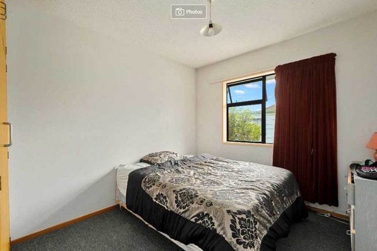 Photo of property in 1/89 Bedford Street, Saint Clair, Dunedin, 9012