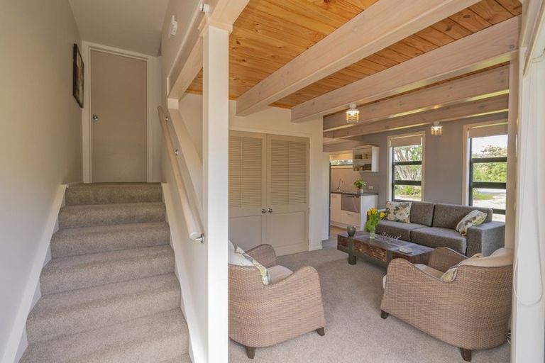 Photo of property in 113 Captain Cook Road, Cooks Beach, Whitianga, 3591