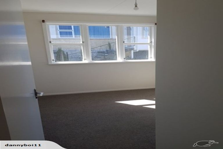 Photo of property in 2/18 Campbell Street, Whanganui, 4500