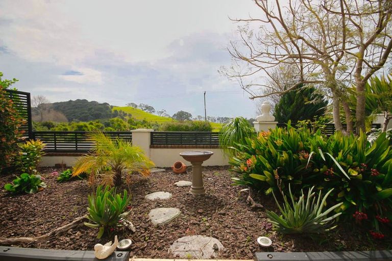 Photo of property in 3/232 State Highway 10, Coopers Beach, 0420