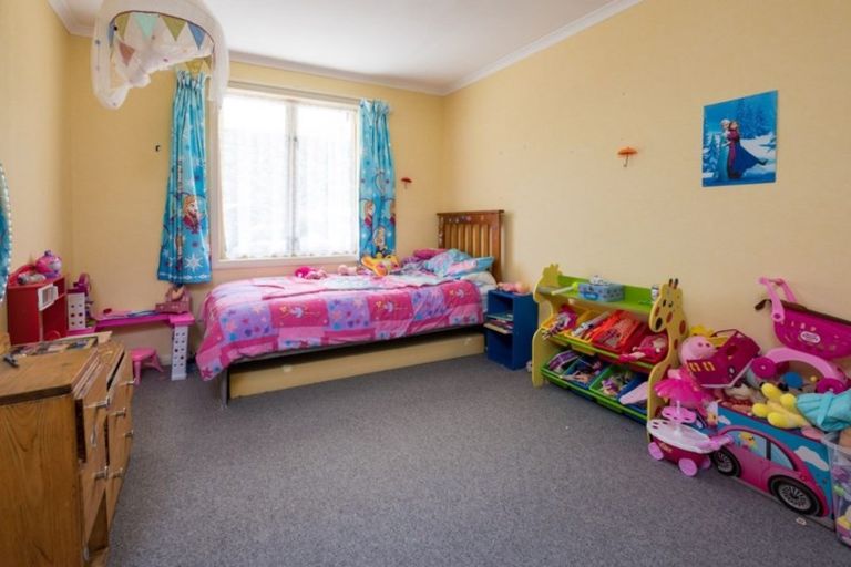 Photo of property in 4 Rohe Drive, Waikawa, Picton, 7220