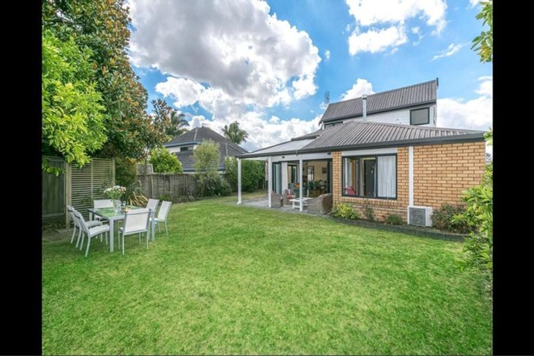 Photo of property in 14 Arcus Street, St Andrews, Hamilton, 3200