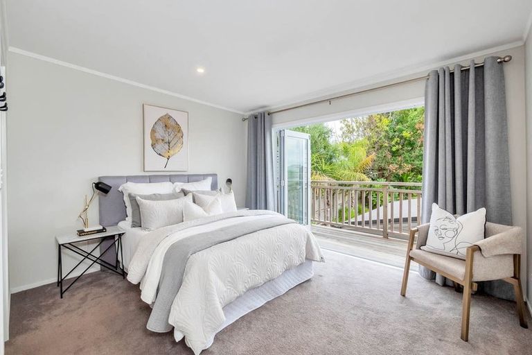 Photo of property in 1/15 Belmont Terrace, Milford, Auckland, 0620