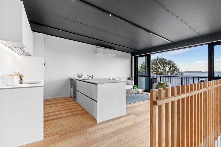 Photo of property in 67 Willjames Avenue, Algies Bay, Warkworth, 0920