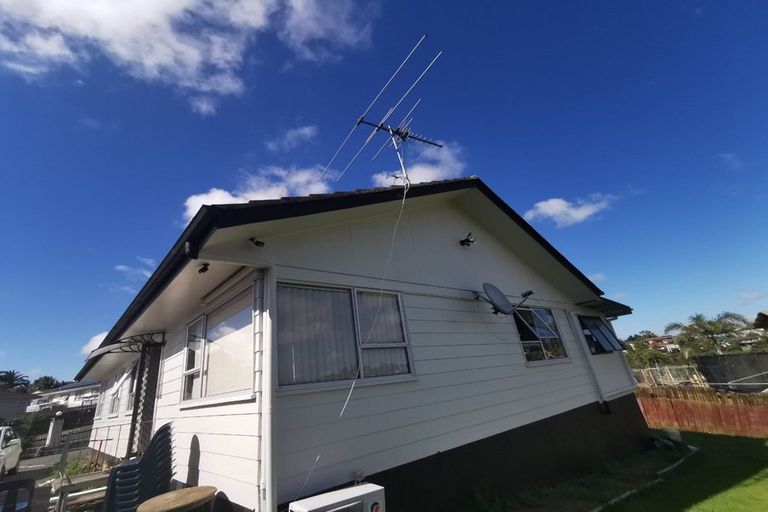 Photo of property in 42 Beaufort Place, Papatoetoe, Auckland, 2025