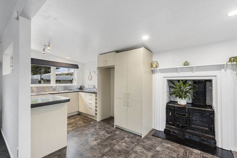 Photo of property in 12a Islington Street, Trentham, Upper Hutt, 5018