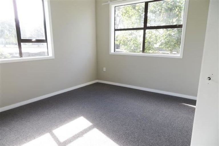 Photo of property in 5 Balaclava Street, Wyndham, 9831