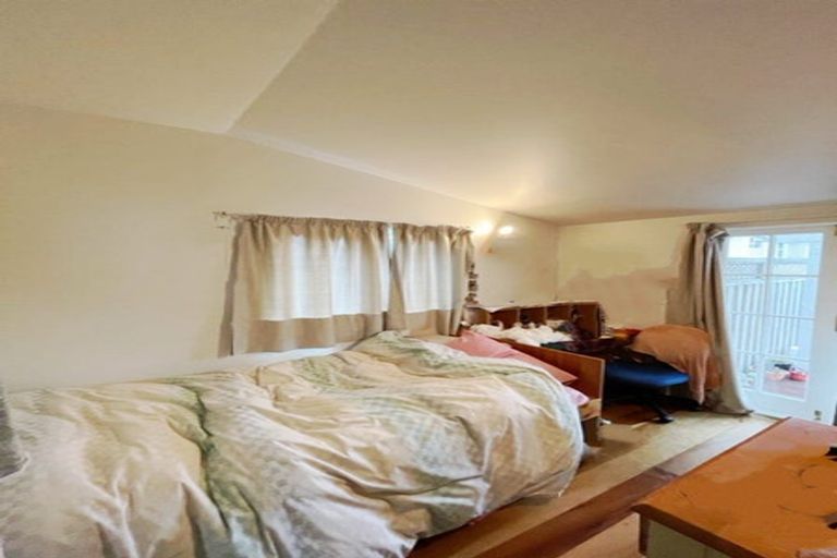 Photo of property in 11 Arabi Street, Sandringham, Auckland, 1041