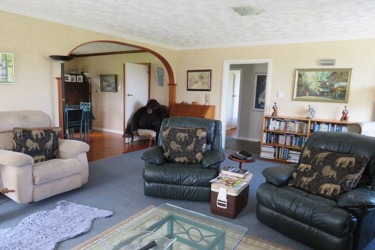 Photo of property in 1908 Paparoa Valley Road, Paparoa, 0571