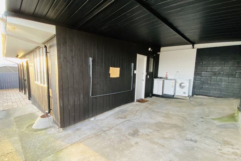 Photo of property in 115 Wallace Road, Mangere Bridge, Auckland, 2022