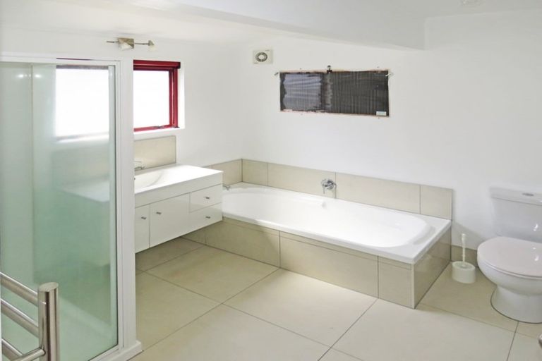 Photo of property in 9934 State Highway 2, Waihi, 3681