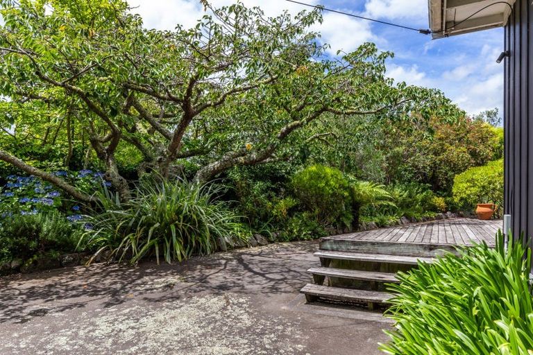 Photo of property in 24 Aubrey Crescent, Rainbow Point, Taupo, 3330