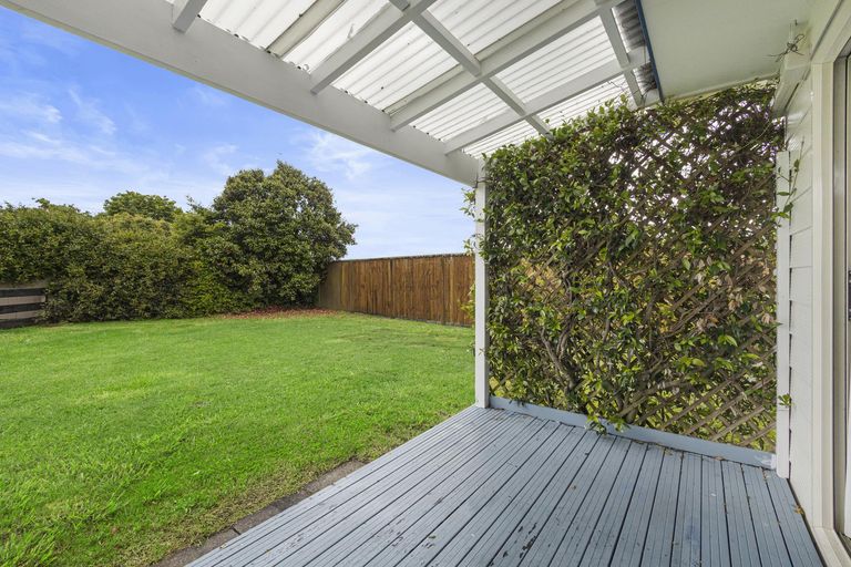 Photo of property in 92a Tawari Street, Matamata, 3400