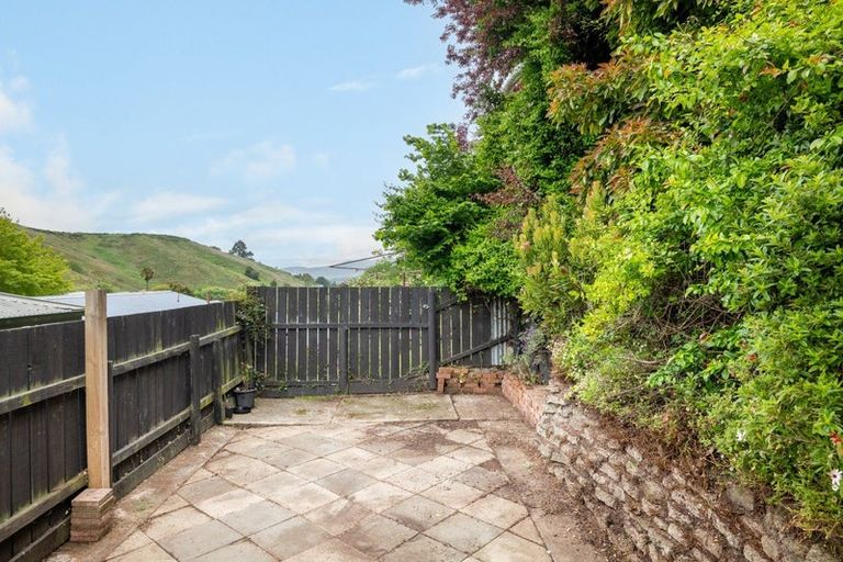 Photo of property in 135 Emano Street, Toi Toi, Nelson, 7010