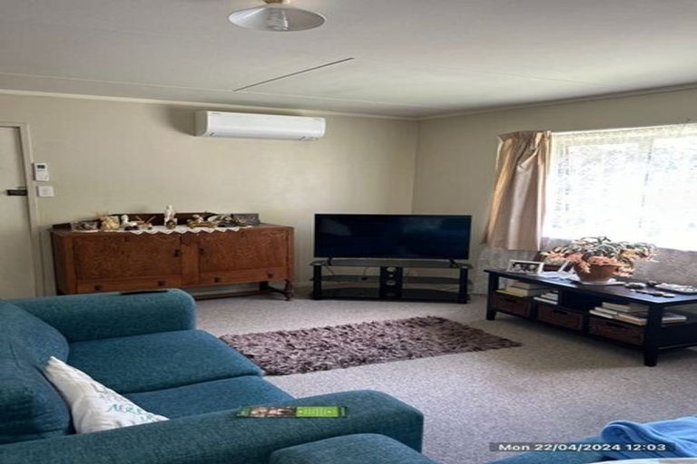 Photo of property in 3 Dunsinane Place, Marton, 4710