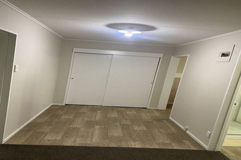 Photo of property in 9 Jupiter Street, Milson, Palmerston North, 4414