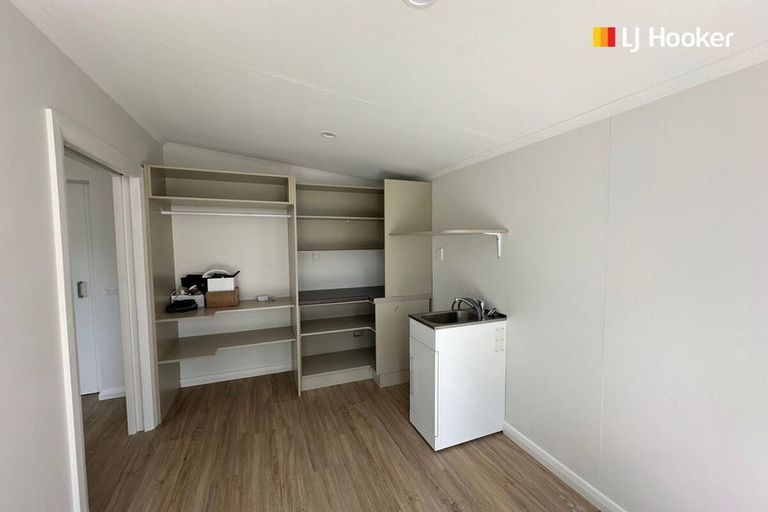 Photo of property in 106 Leckhampton Court, The Glen, Dunedin, 9011