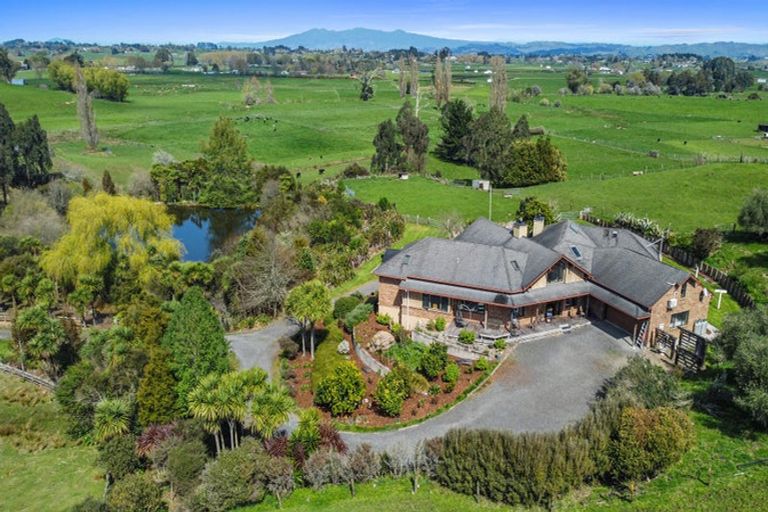 Photo of property in 194c Duck Road, Rotokauri, Hamilton, 3289