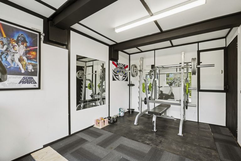 Photo of property in 86 Grendon Street, Maori Hill, Dunedin, 9010