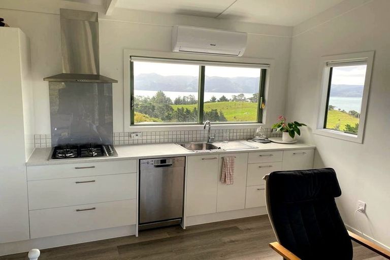 Photo of property in 130a Wattle Bay Road, Manukau Heads, Awhitu, 2684