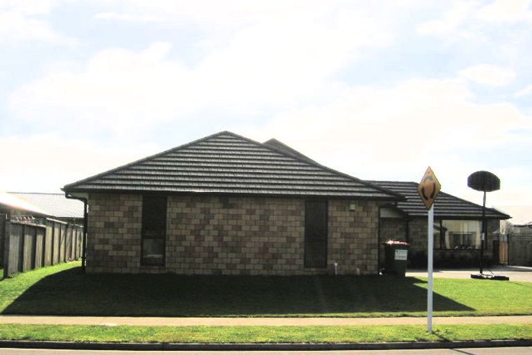 Photo of property in 4 Cranmore Avenue, Huntington, Hamilton, 3210