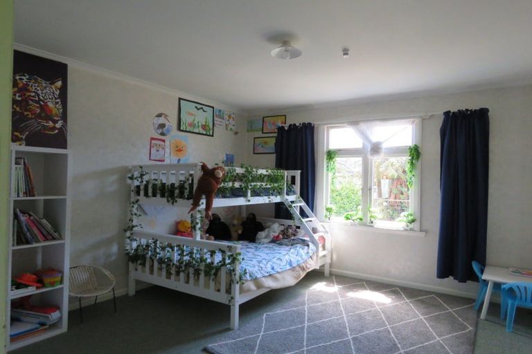 Photo of property in 108 Fairfax Street, Murchison, 7007