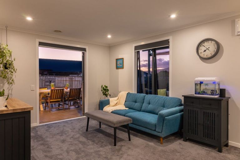 Photo of property in 25 Rifleman Lane, Paraparaumu Beach, Paraparaumu, 5032