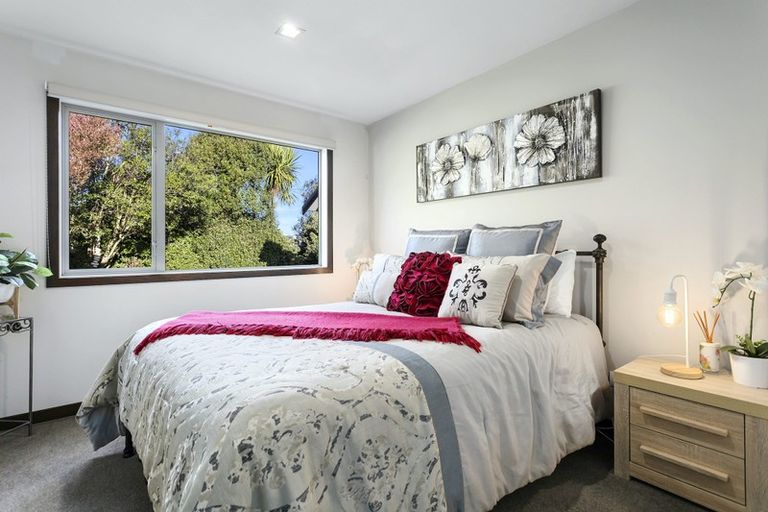 Photo of property in 21 Stewart Glen, Acacia Bay, Taupo, 3385