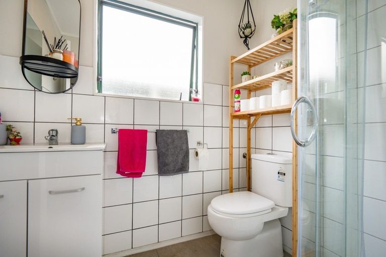 Photo of property in 819 Clive Street, Akina, Hastings, 4122