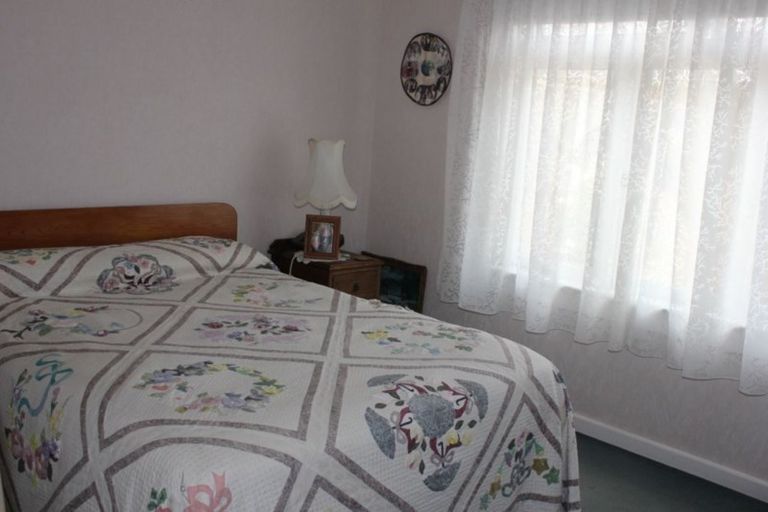 Photo of property in 22 Tamihana Street, Matamata, 3400