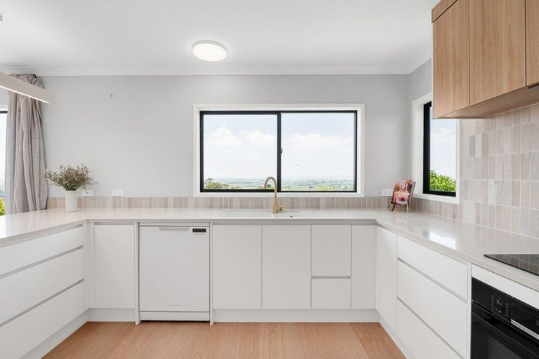 Photo of property in 1309 Hetherington Road, Ruawaro, Huntly, 3772