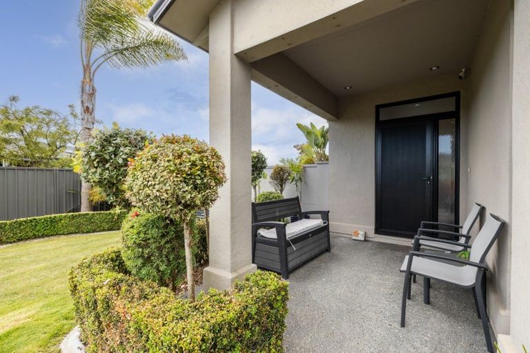 Photo of property in 77 Northwood Avenue, Mahora, Hastings, 4120