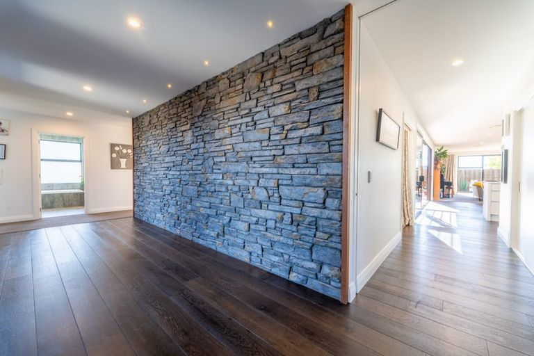 Photo of property in 29d Guinness Street, Highfield, Timaru, 7910